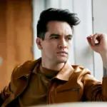 Panic! at the Disco voltará em 2025 no When We Were Young