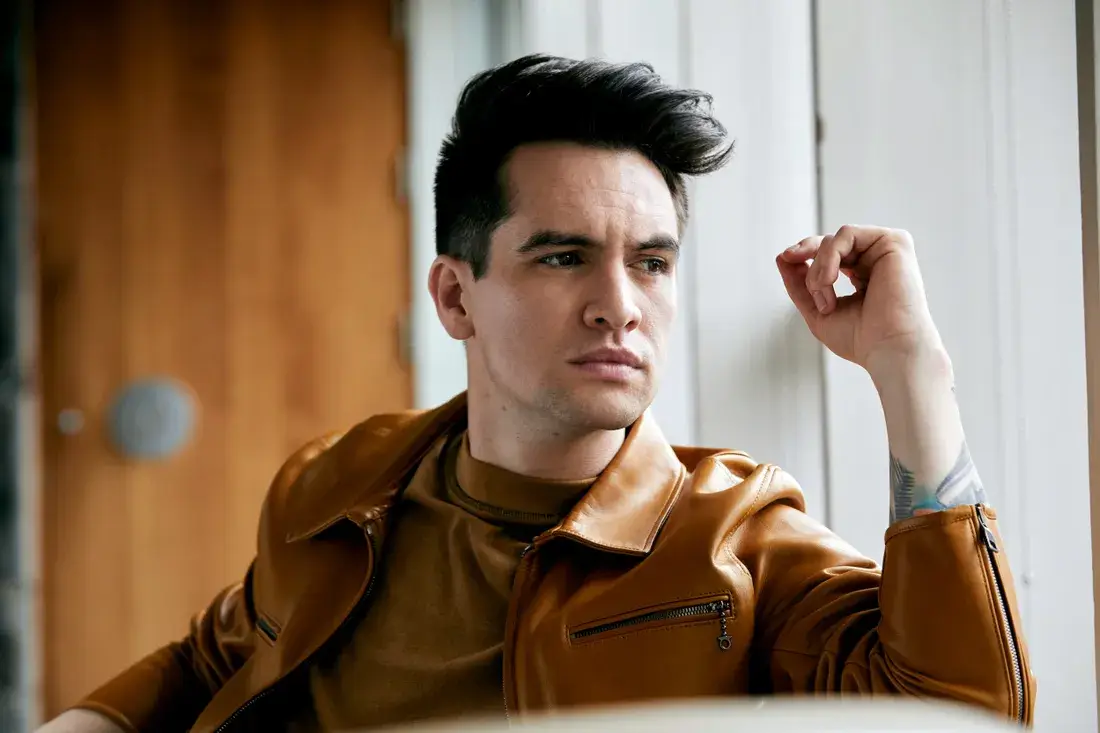 Panic! at the Disco voltará em 2025 no When We Were Young