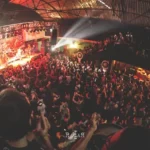 A explosão dos microfestivais: menos megalomania, mais identidade