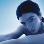 Longe da sonoridade etérea, Lorde se reaproxima de si e dos fãs com a transparência de “Virgin”