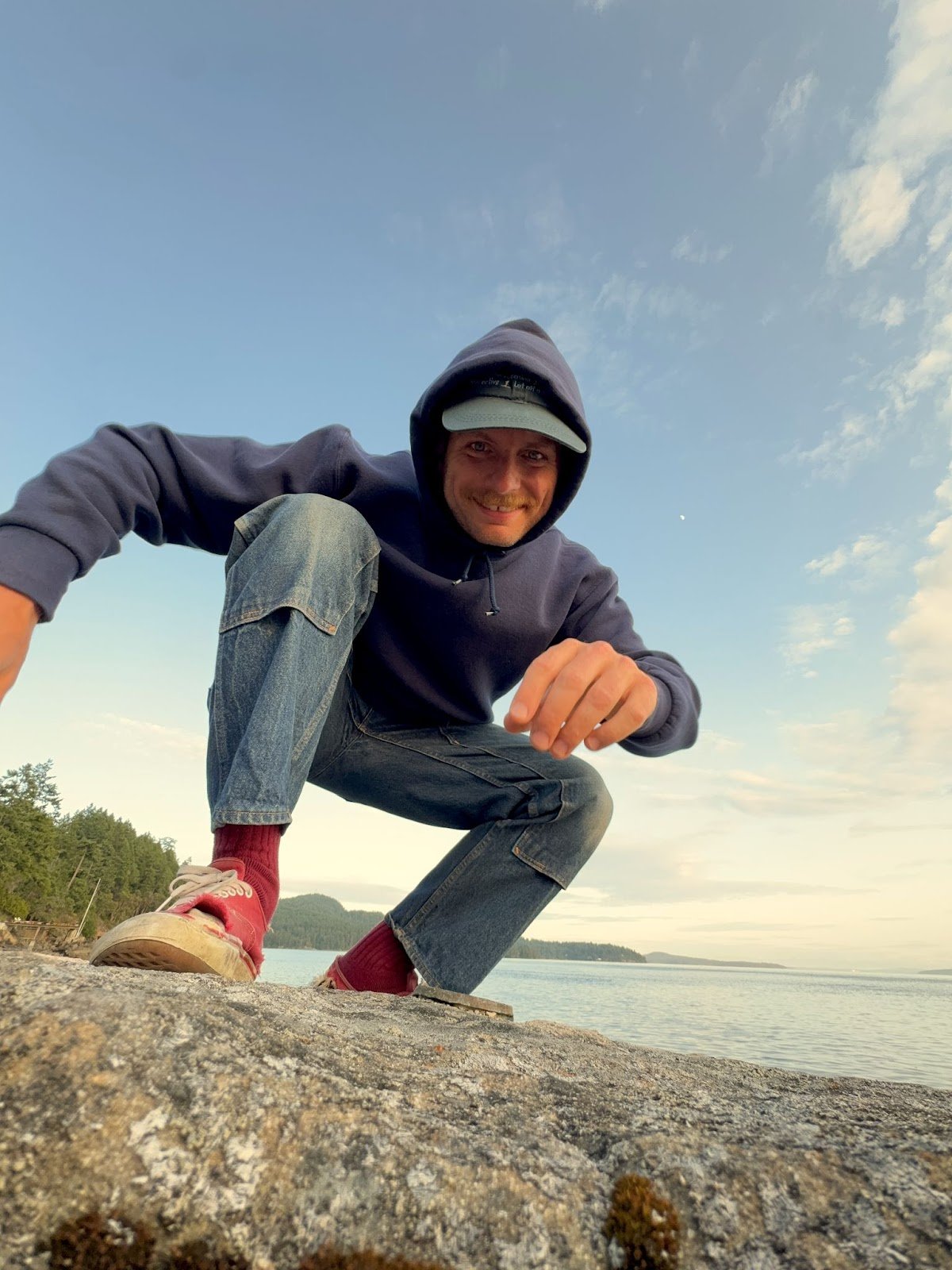 Mac DeMarco de volta ao Brasil em abril de 2026