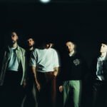 Boston Manor (divulgação)