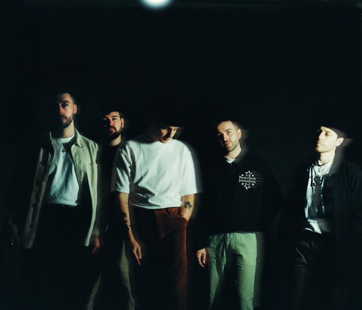 Boston Manor (divulgação)