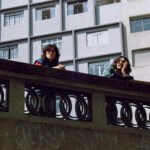 Sophia Chablau e Felipe Vaqueiro anunciam Handycam