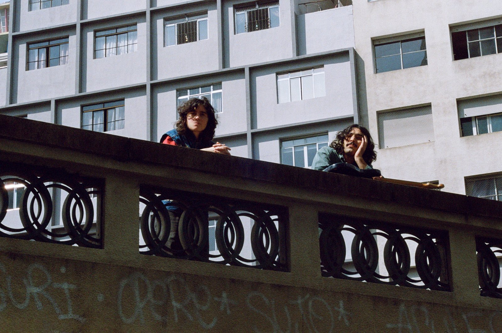 Sophia Chablau e Felipe Vaqueiro anunciam Handycam