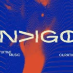 Índigo: o ouro azul da 30e que coloriu o Ibirapuera com música e diversidade