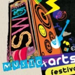 15 anos do SWU Festival: o evento que veio do nada, fez história e sumiu deixando saudades