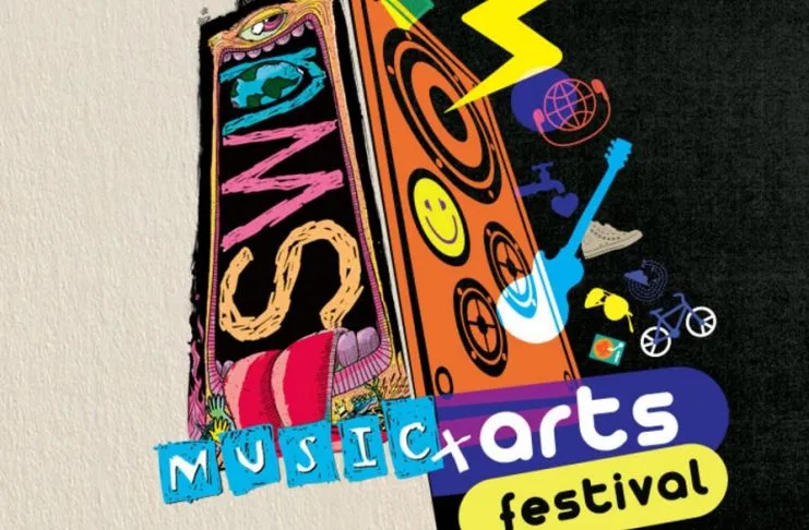 15 anos do SWU Festival: o evento que veio do nada, fez história e sumiu deixando saudades