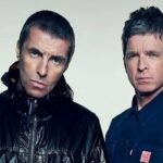 Oasis live ‘25: o que já sabemos sobre os shows no Brasil