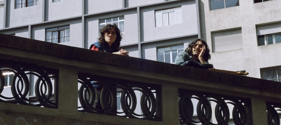 Sophia Chablau e Felipe Vaqueiro anunciam Handycam