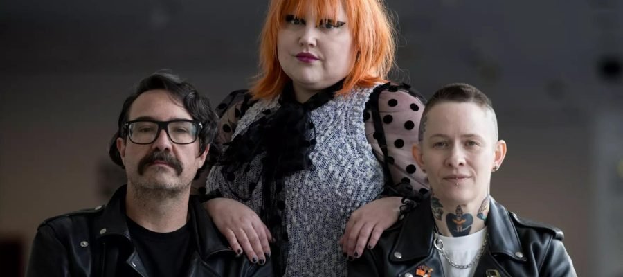 C6 Fest: Gossip retorna aos palcos brasileiros após 13 anos