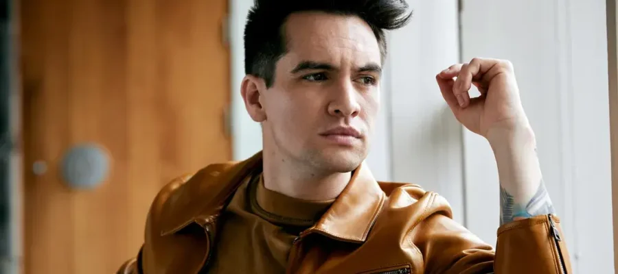 Panic! at the Disco voltará em 2025 no When We Were Young