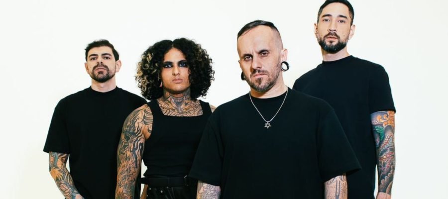 EQFM Entrevista: Glória celebra trajetória e comenta expectativas para a I Wanna Be Tour