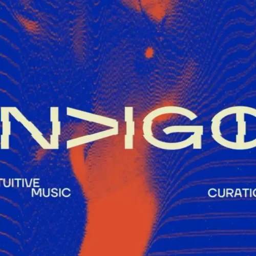 Índigo: o ouro azul da 30e que coloriu o Ibirapuera com música e diversidade