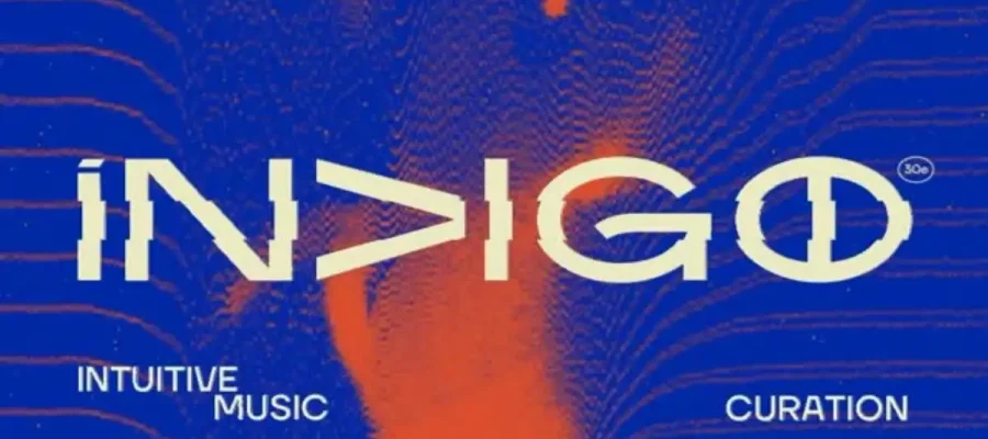 Índigo: o ouro azul da 30e que coloriu o Ibirapuera com música e diversidade