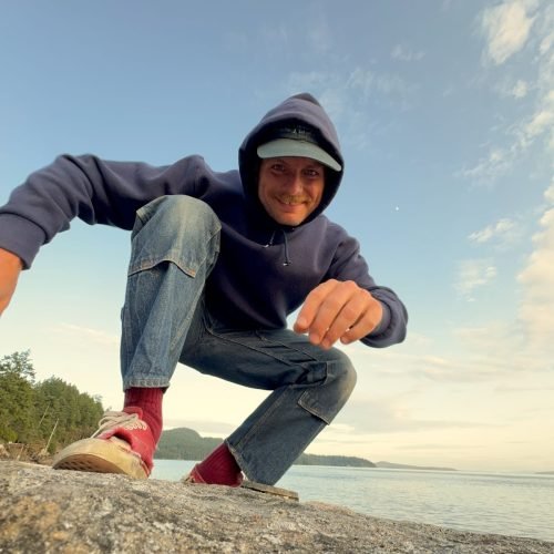 Mac DeMarco de volta ao Brasil em abril de 2026