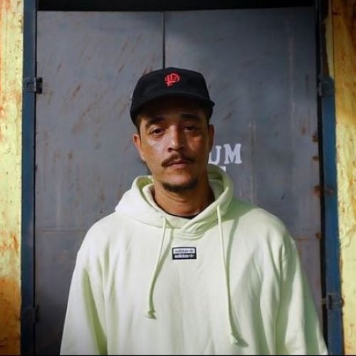 Akira Presidente abre as portas de casa e do coração em BIG FA7HER