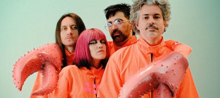 Caranguejo (Parte 1), da Supercombo, mostra o retorno às raízes de forma revigorada e cativante