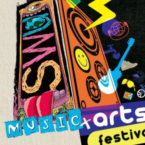 15 anos do SWU Festival: o evento que veio do nada, fez história e sumiu deixando saudades